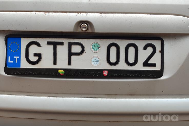 GTP002