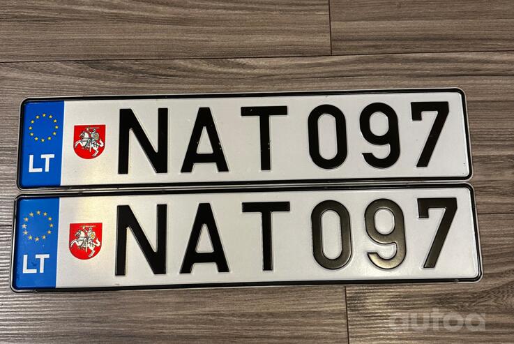 NAT097
