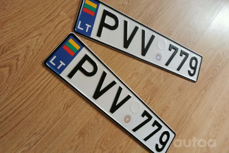 PVV779