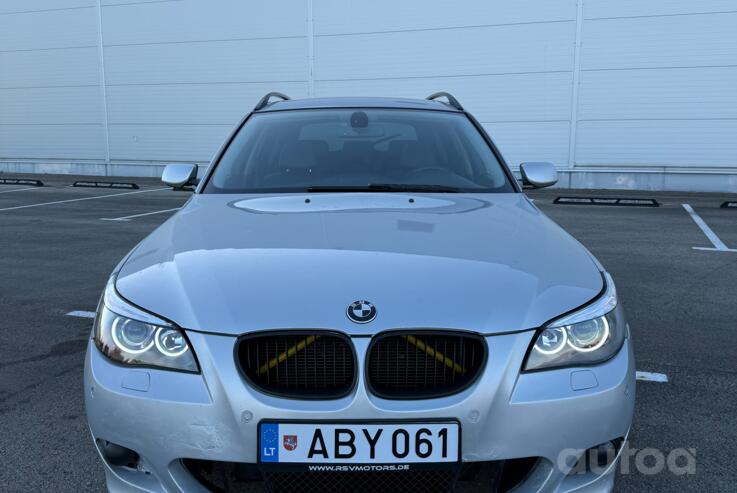 ABY061
