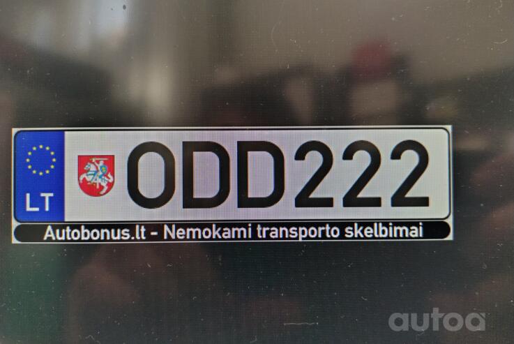ODD222