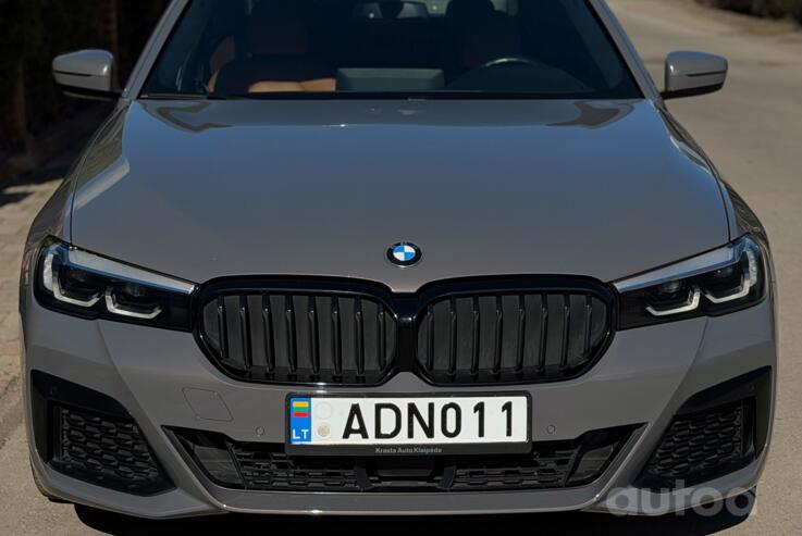 ADN011