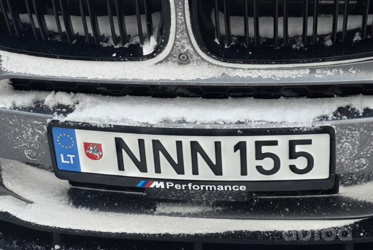 NNN155