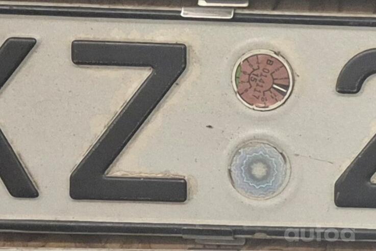 OKZ231