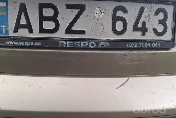 ABZ643