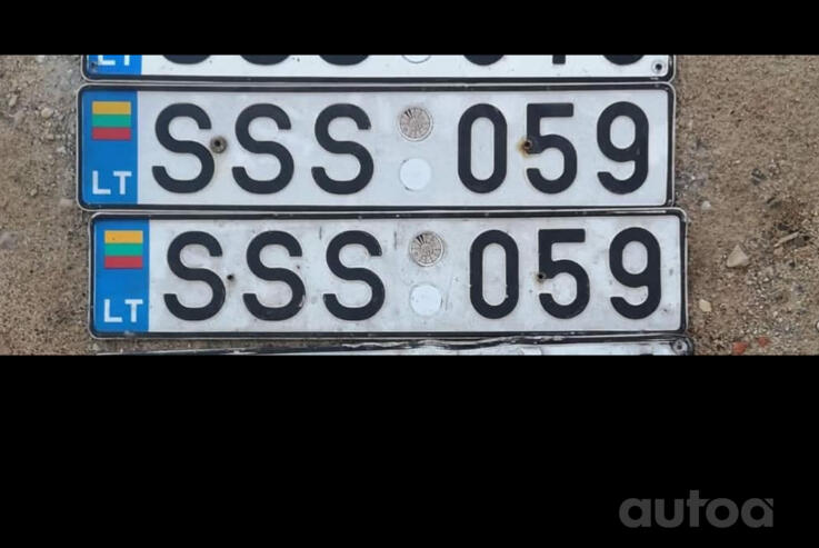 SSS059