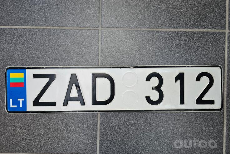 ZAD312