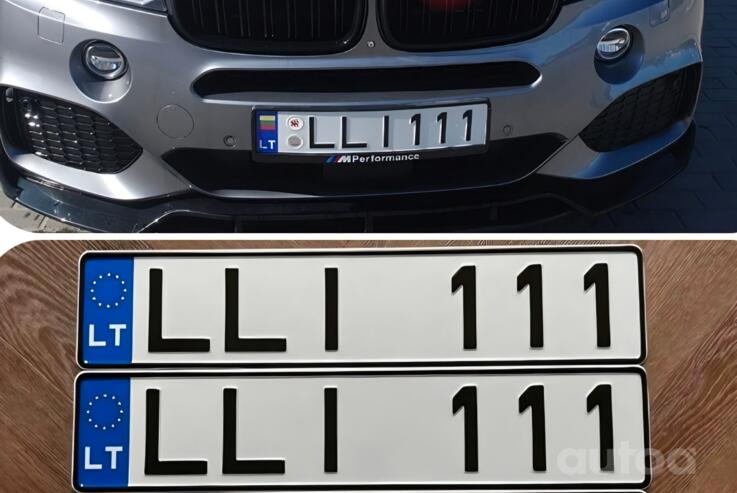 LLI111