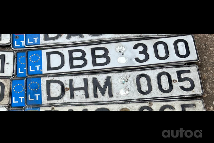 DBB300