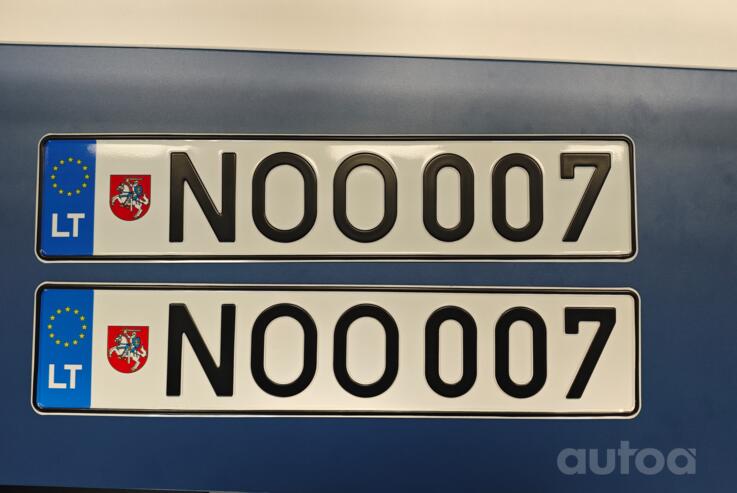 NOO007