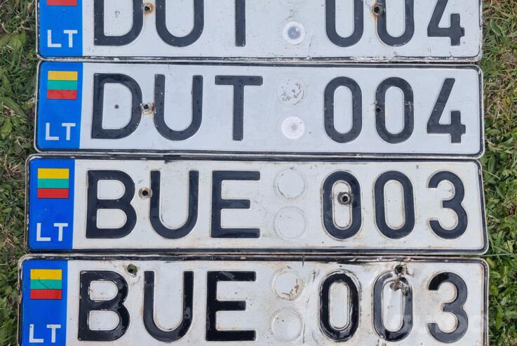 DUT004