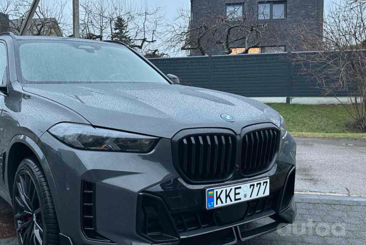 Valst. numeriai | autoa.lt