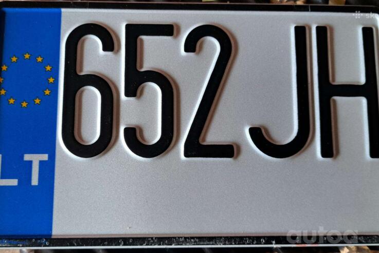 652JH