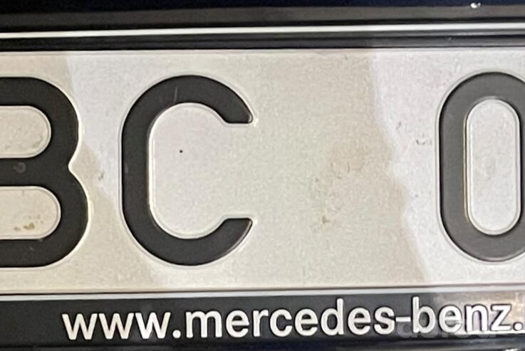 MBC004