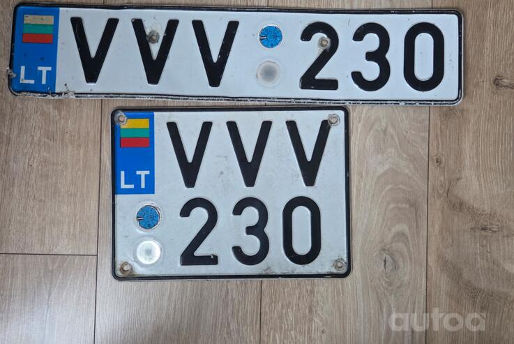 Transporto priemonių ir jų priedų aukcionai | autoa.lt