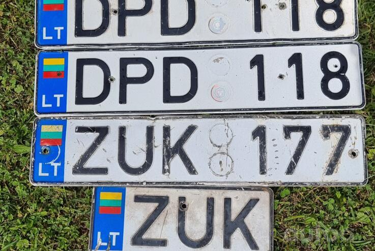 DUU329