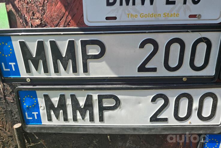 MMP200