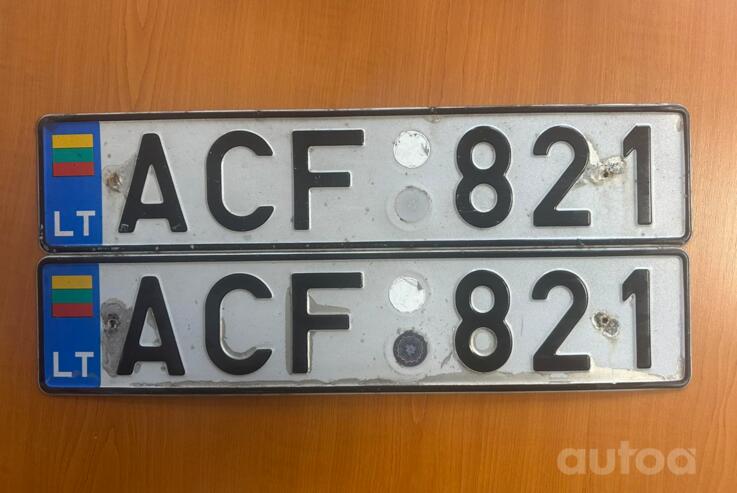KRN様用です Transporto priemonių ir jų priedų aukcionai | autoa.lt