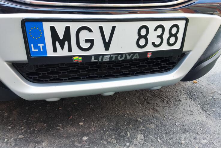 MGV838