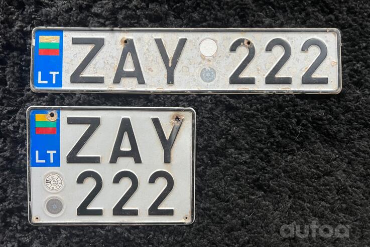 ZAY222