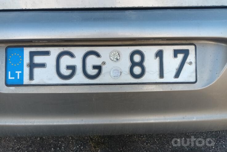 FGG817