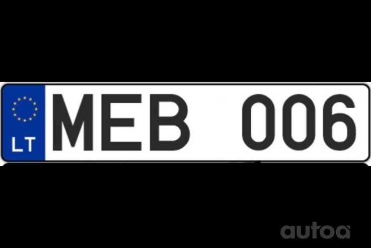 MEB006