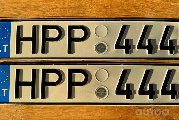 HPP444