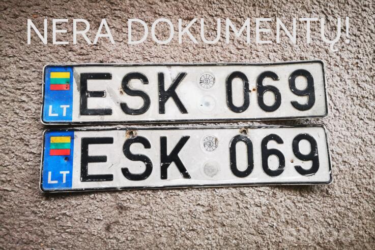ESK069