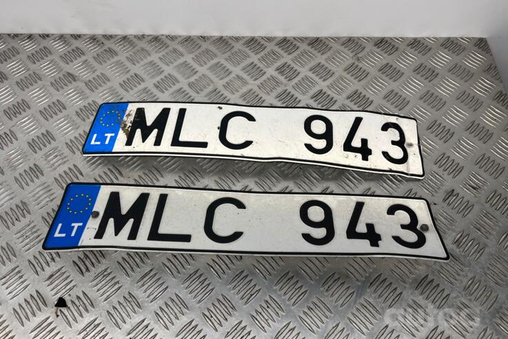 MLC943