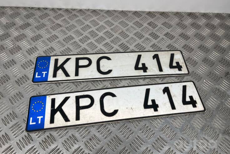 KPC414