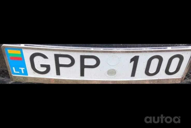 GPP100