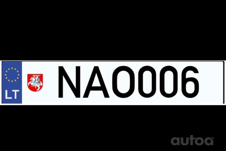 NAO006