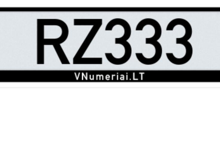 RZ333