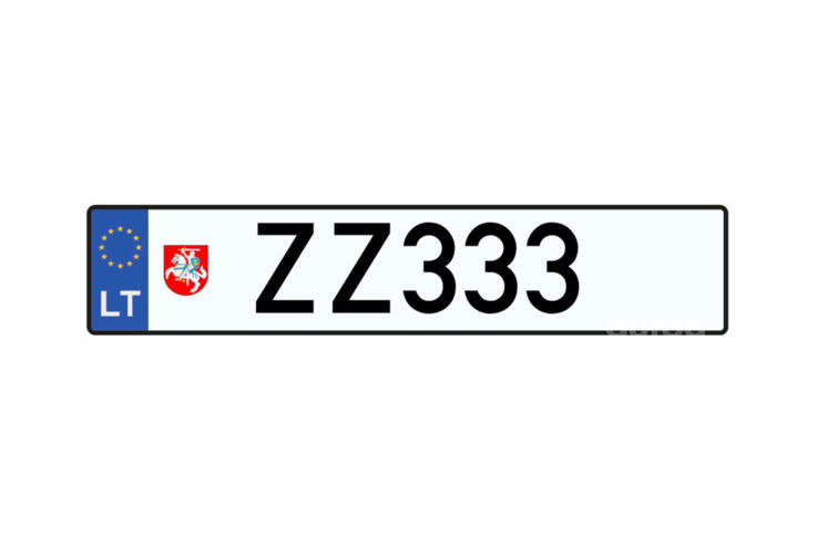 ZZ333