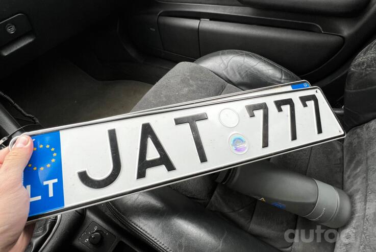 JAT777