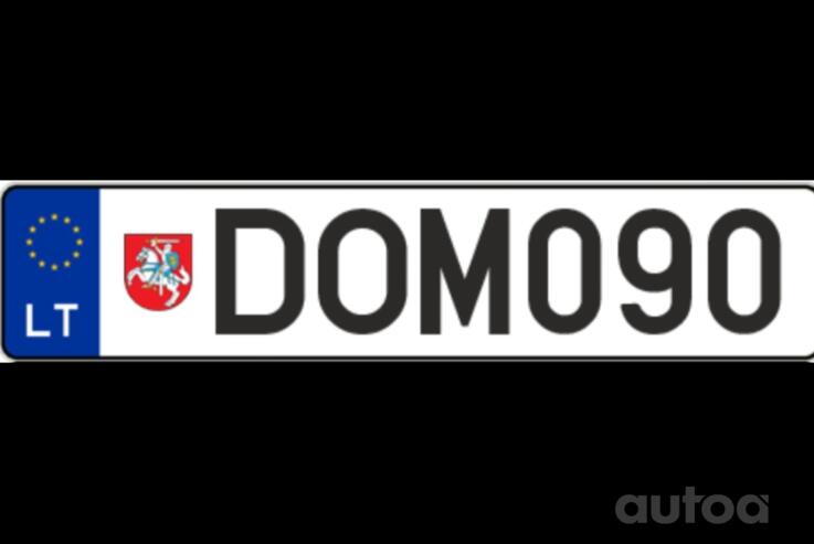 DOM090