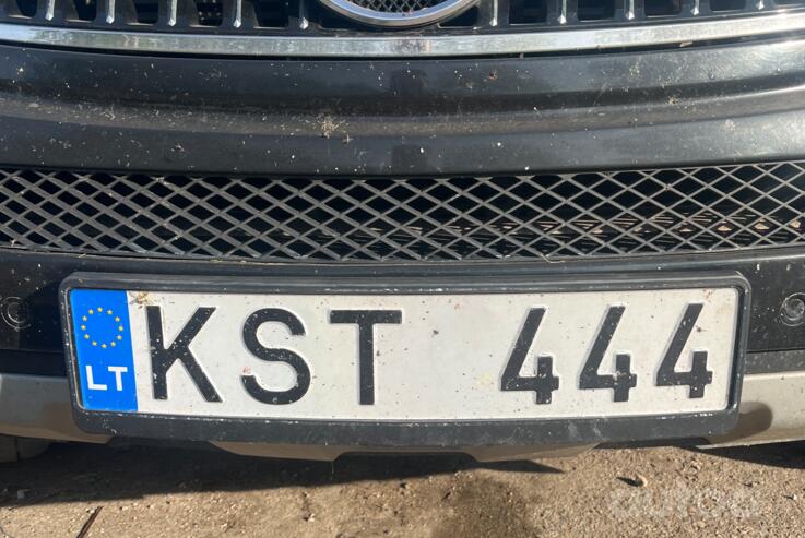 KST444