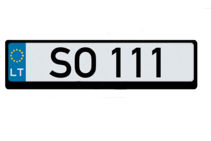 SO111