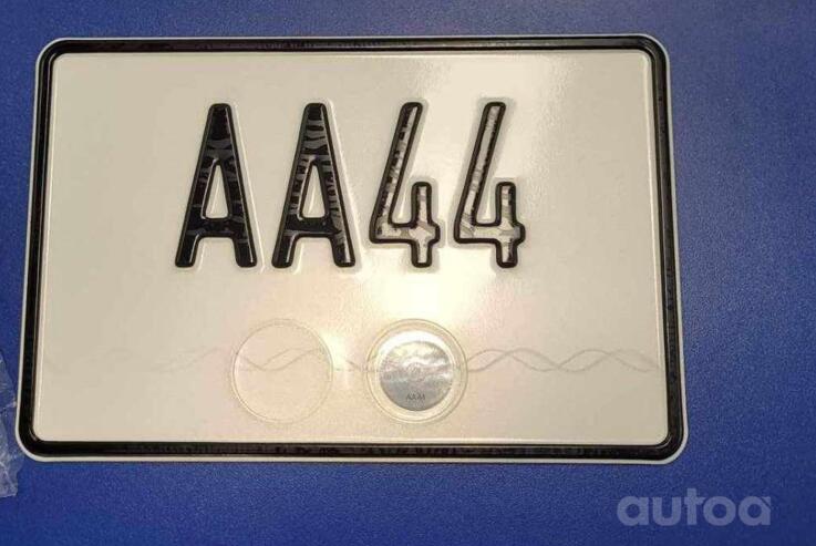 AA44