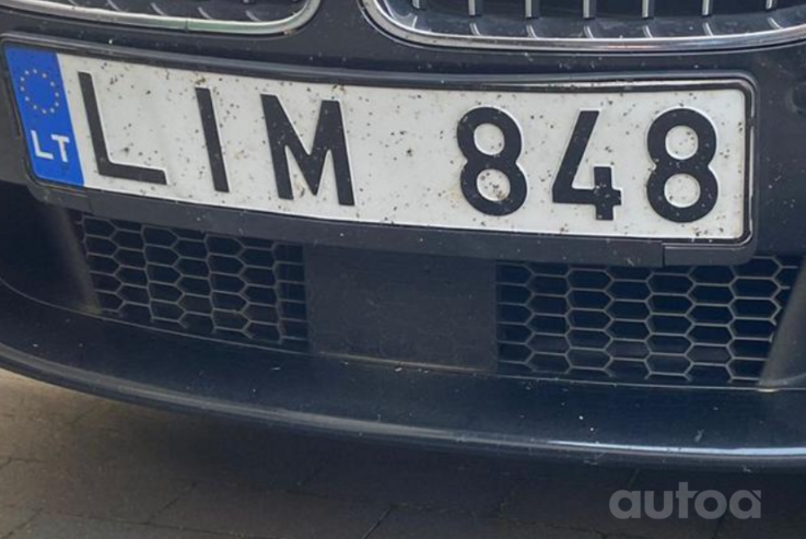 LIM848