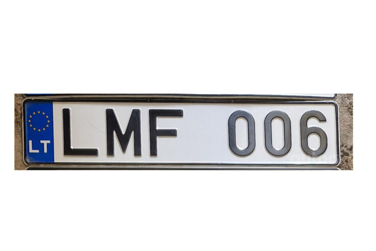 LMF006
