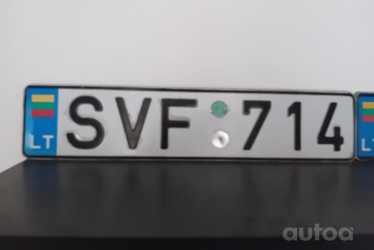 SVF714