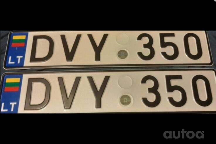 DVY350