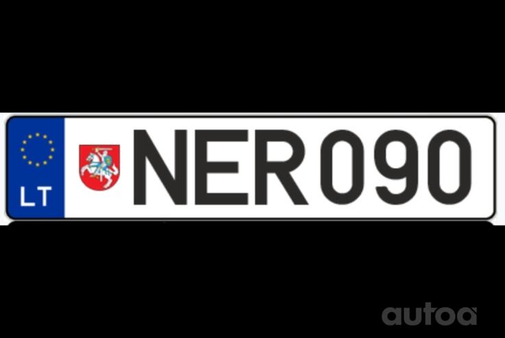 NER090