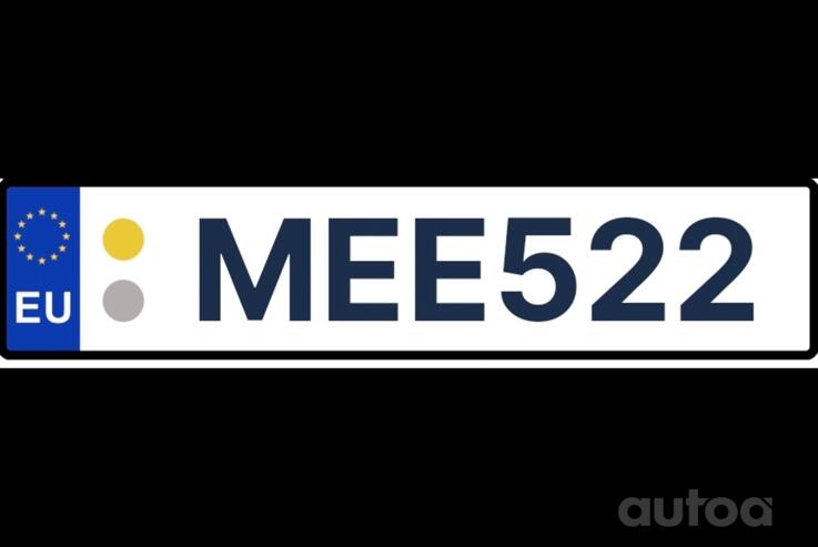 MEE522