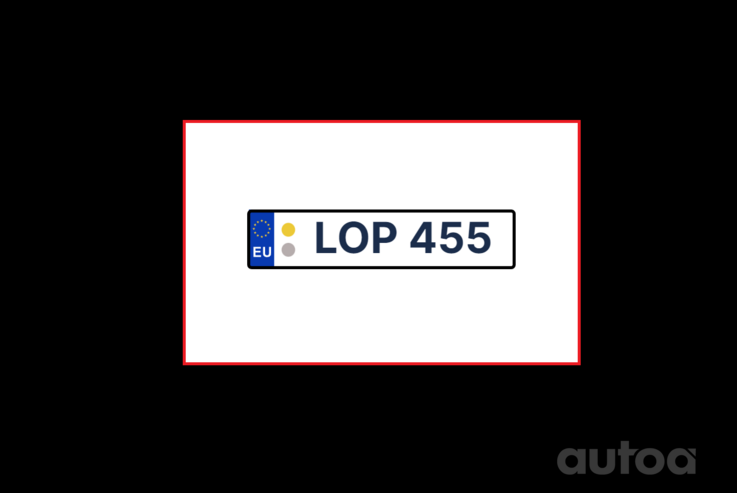 LOP 455