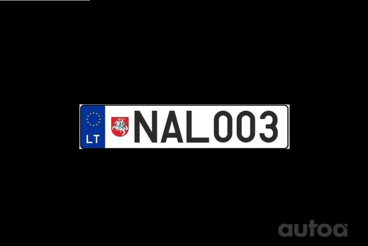 NAL003