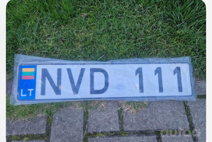 NVD111