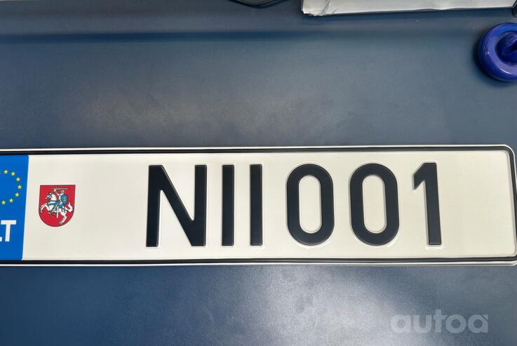 NII001