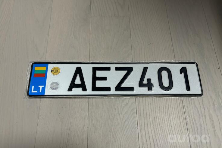 AEZ401